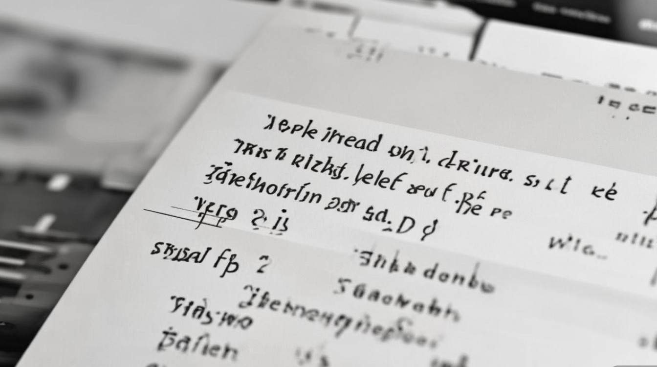 vivov3max怎么设置像素?vivov3max像素设置方法