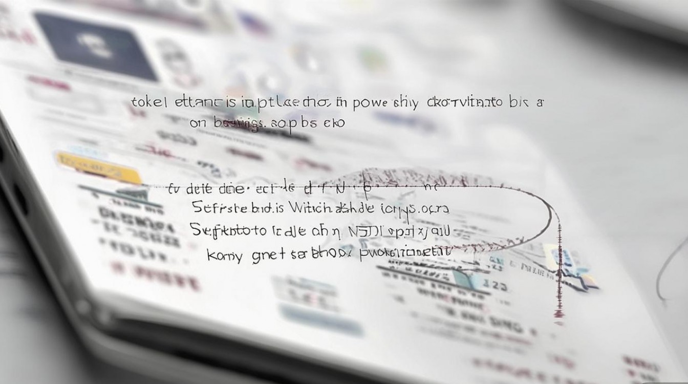 vivov3max怎么设置像素?vivov3max像素设置方法