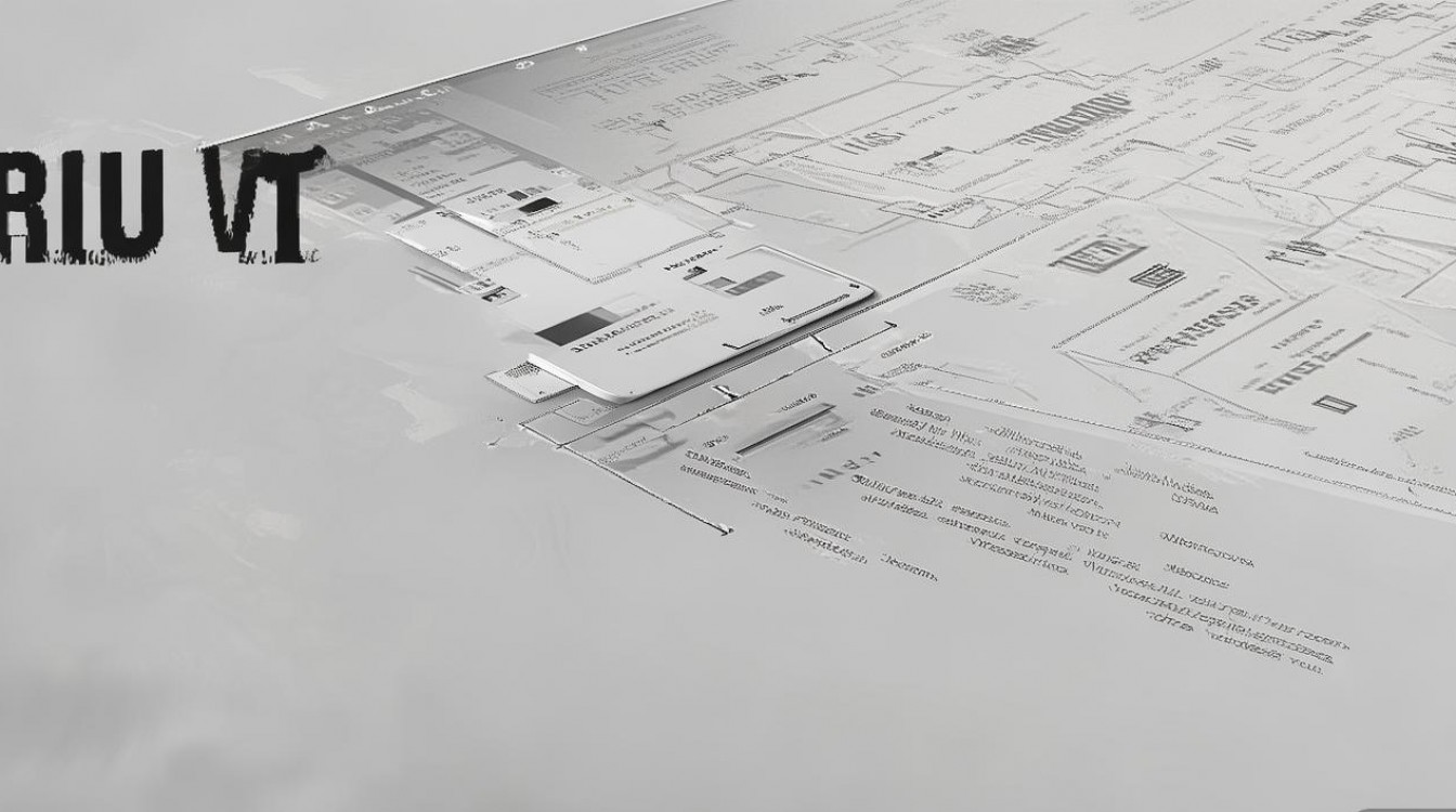 vivov3max怎么设置像素?vivov3max像素设置方法