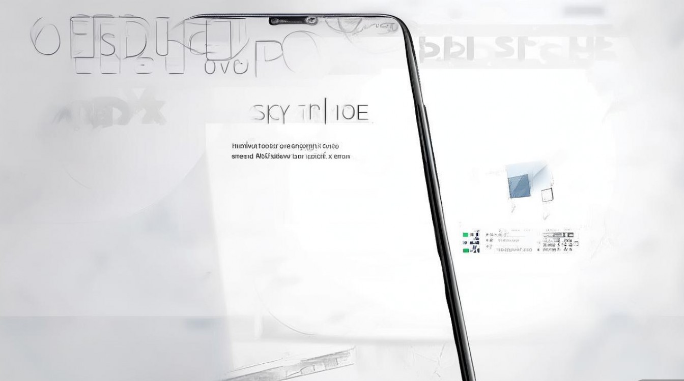 OPPO手机怎么重置？OPPO手机恢复出厂设置方法