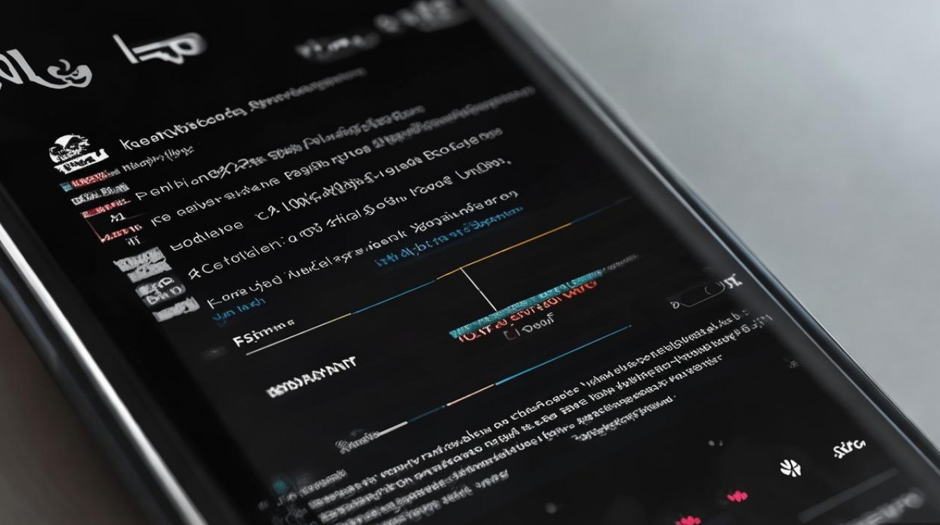 华为怎么按键截图？华为手机截图快捷键是哪个