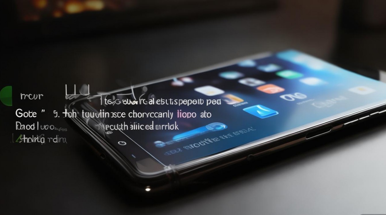 华为怎么按键截图？华为手机截图快捷键是哪个