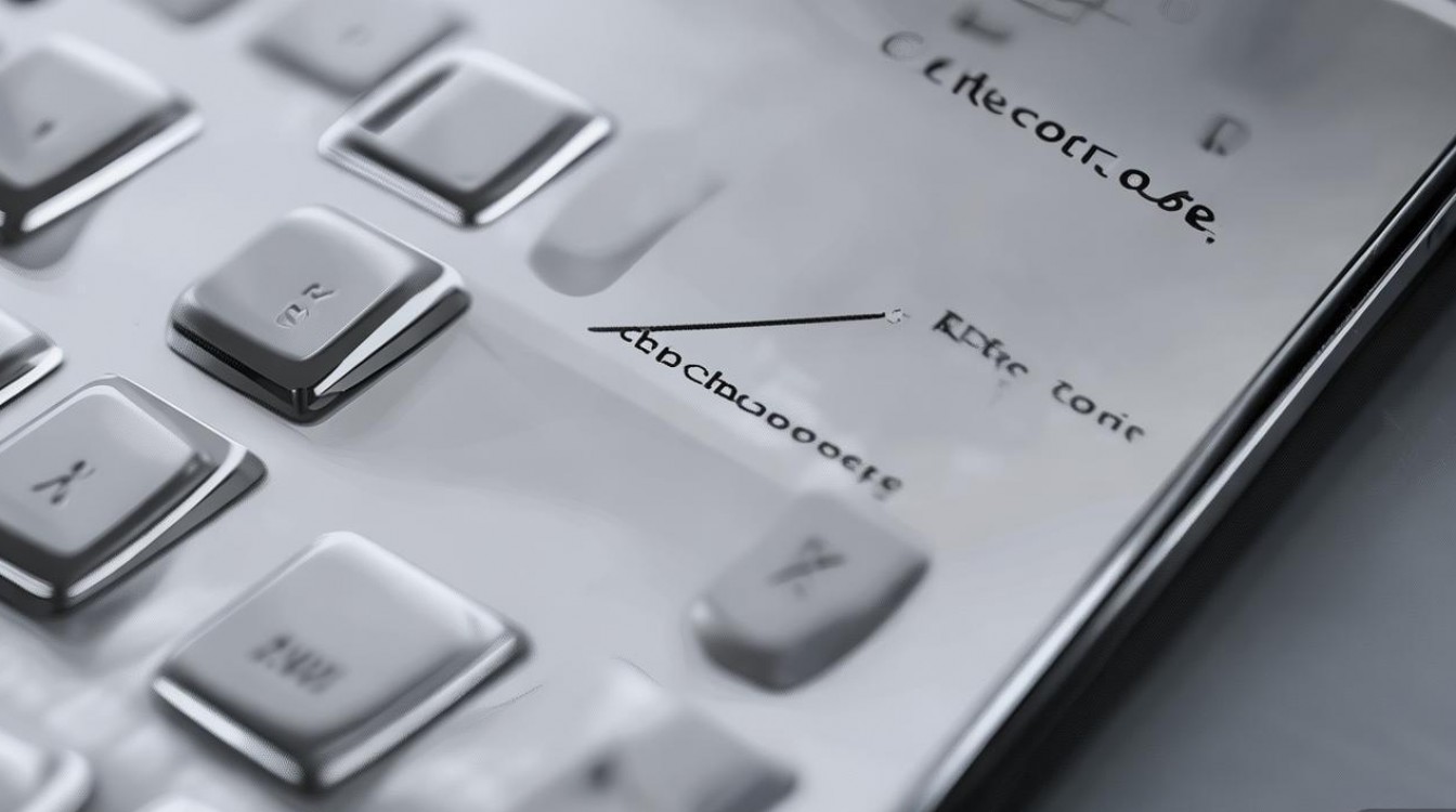 华为怎么按键截图？华为手机截图快捷键是哪个