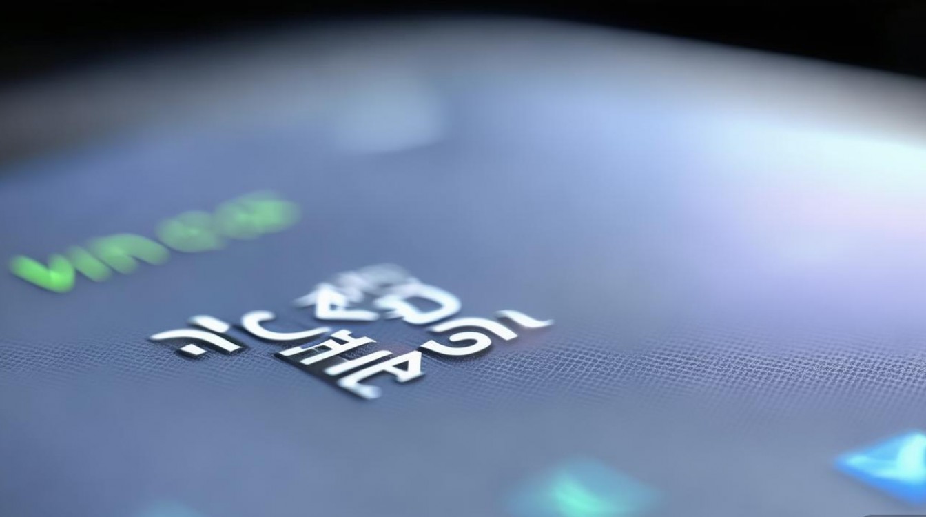 vivov3max怎么皮套锁屏，vivov3max皮套模式设置方法