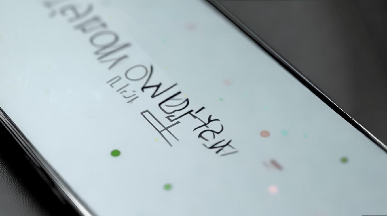 vivov3max怎么皮套锁屏，vivov3max皮套模式设置方法