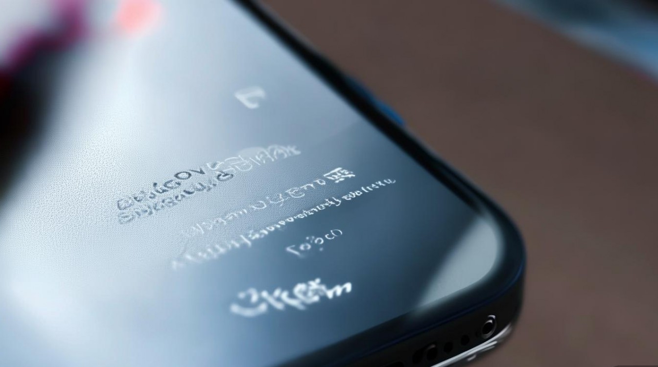 vivov3max怎么皮套锁屏，vivov3max皮套模式设置方法