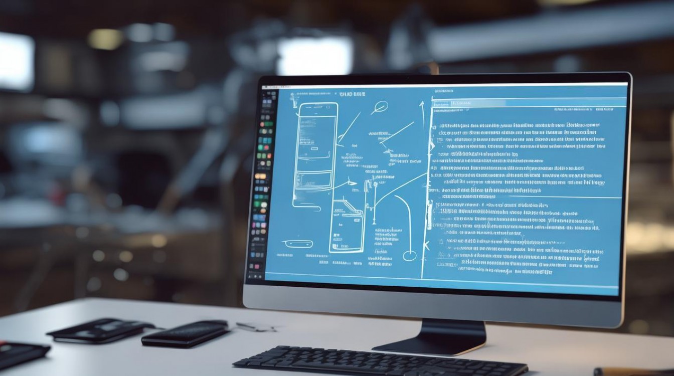 三星死机重新打不开怎么回事?强制重启方法详解