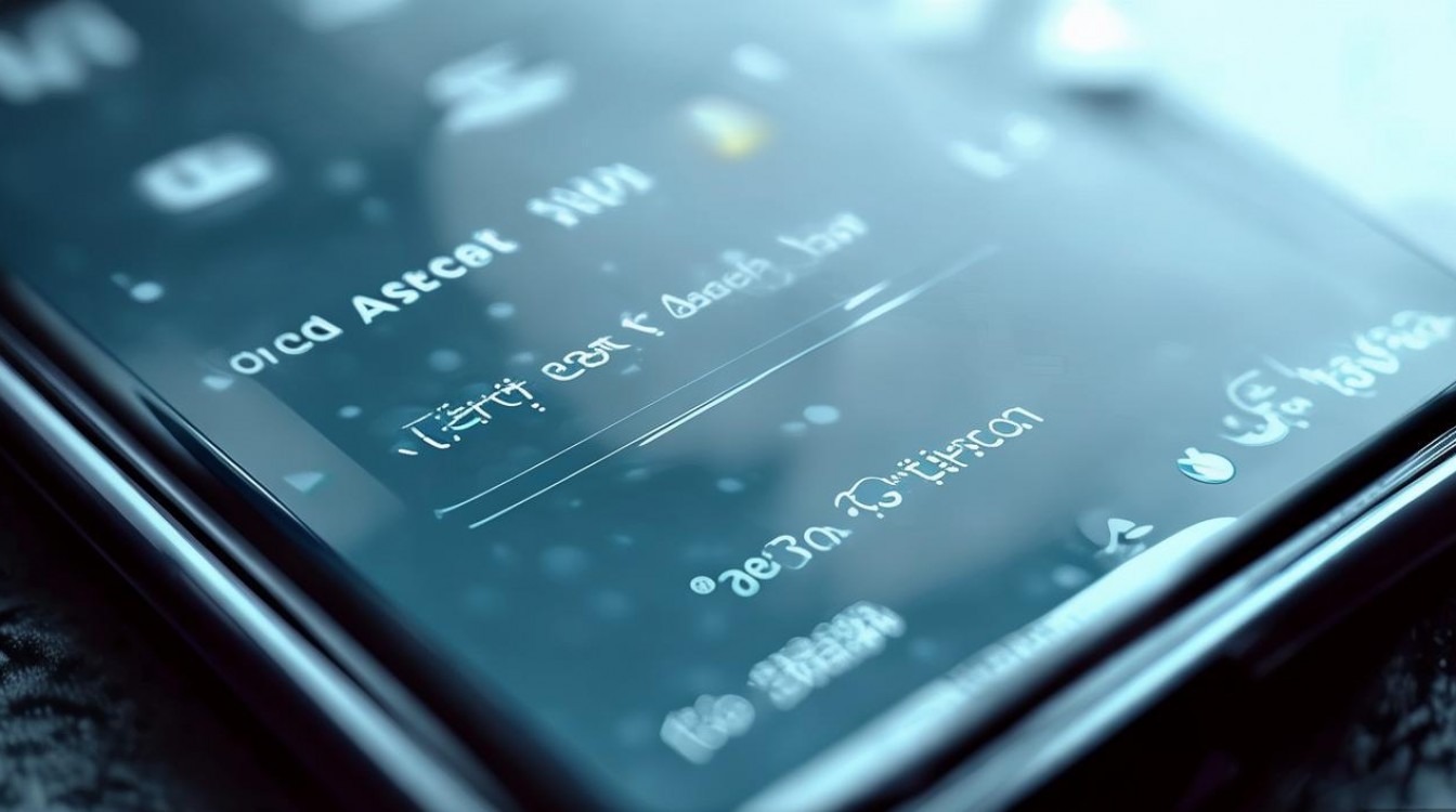 华为怎么按出语音助手?华为手机语音助手唤醒方法