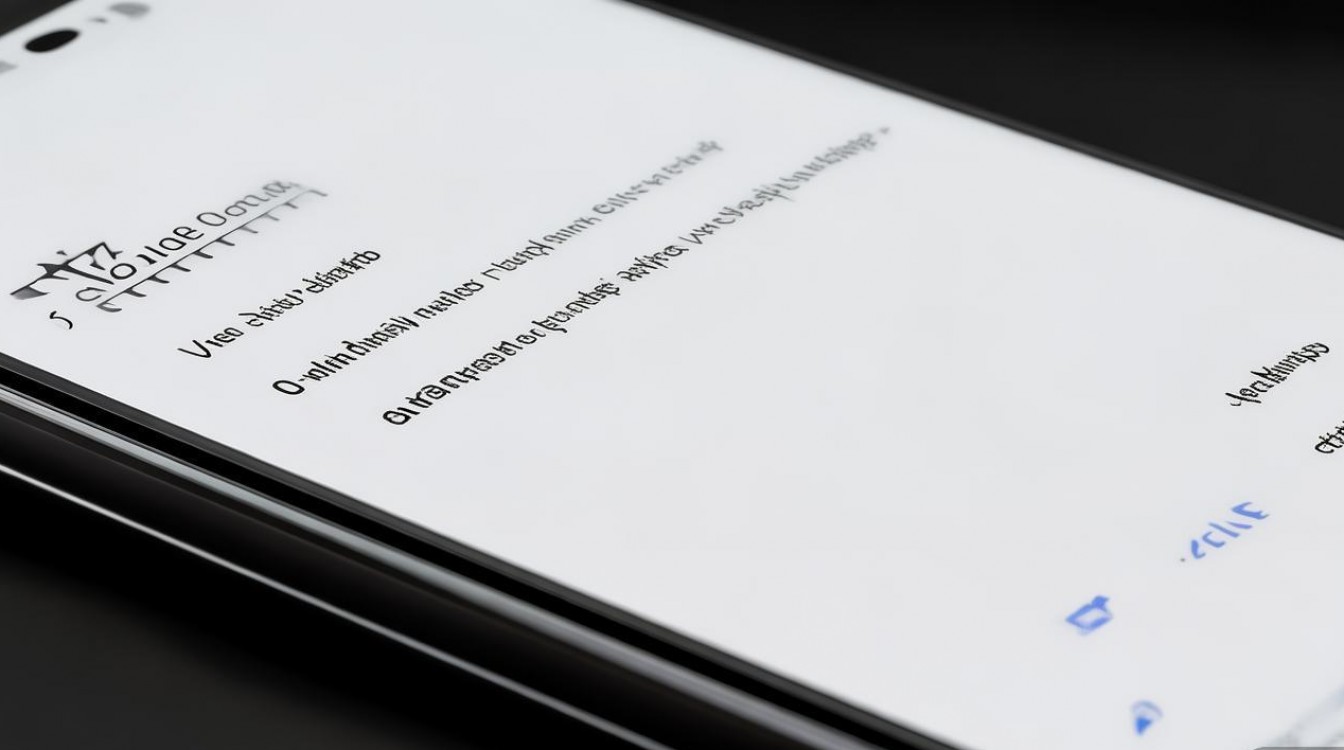 华为怎么按出语音助手?华为手机语音助手唤醒方法