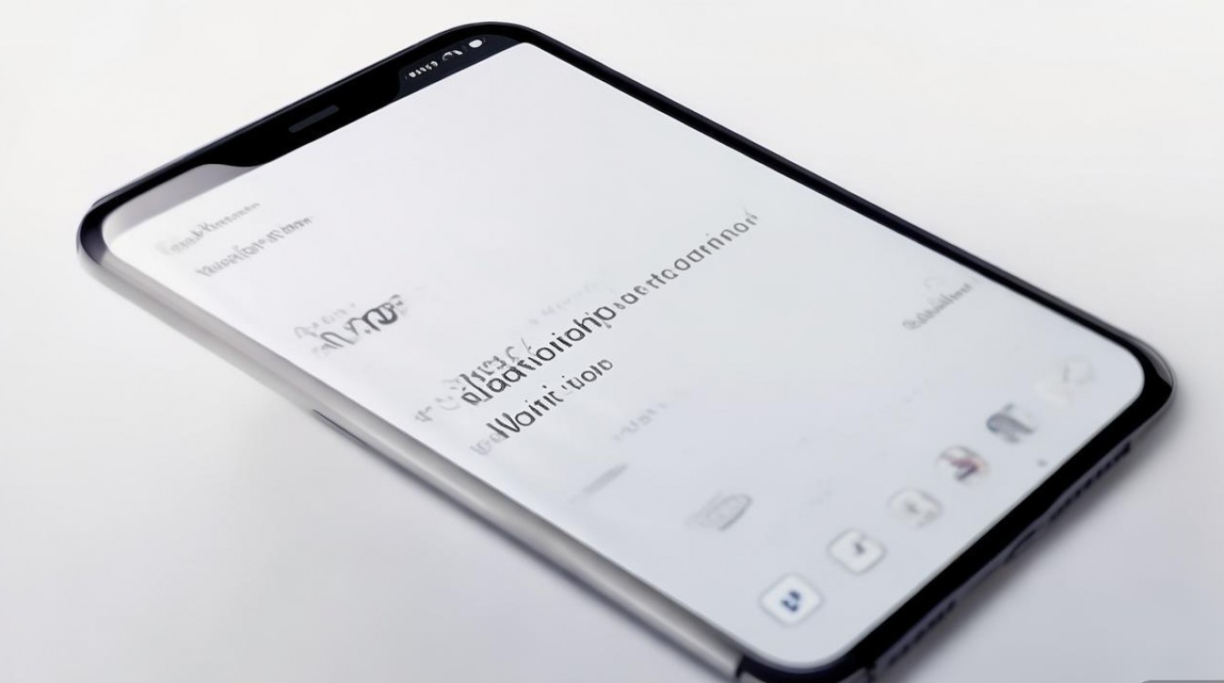 华为怎么按出语音助手?华为手机语音助手唤醒方法