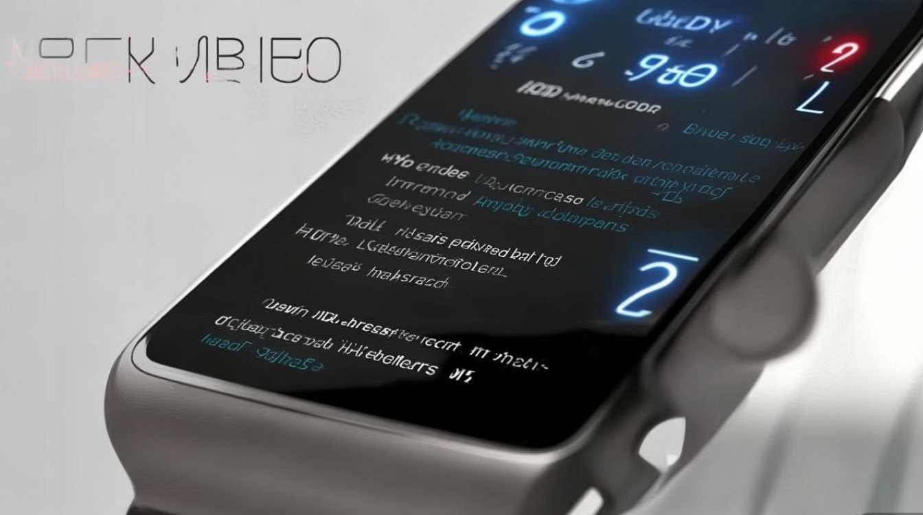 华为运动手环模式怎么用啊,华为手环运动模式正确使用方法