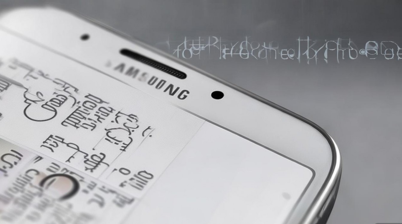 三星手机怎么下载程序安装不了怎么回事啊，三星手机无法安装应用怎么解决