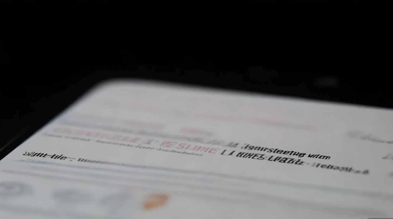 三星手机怎么下载程序安装不了怎么回事啊，三星手机无法安装应用怎么解决