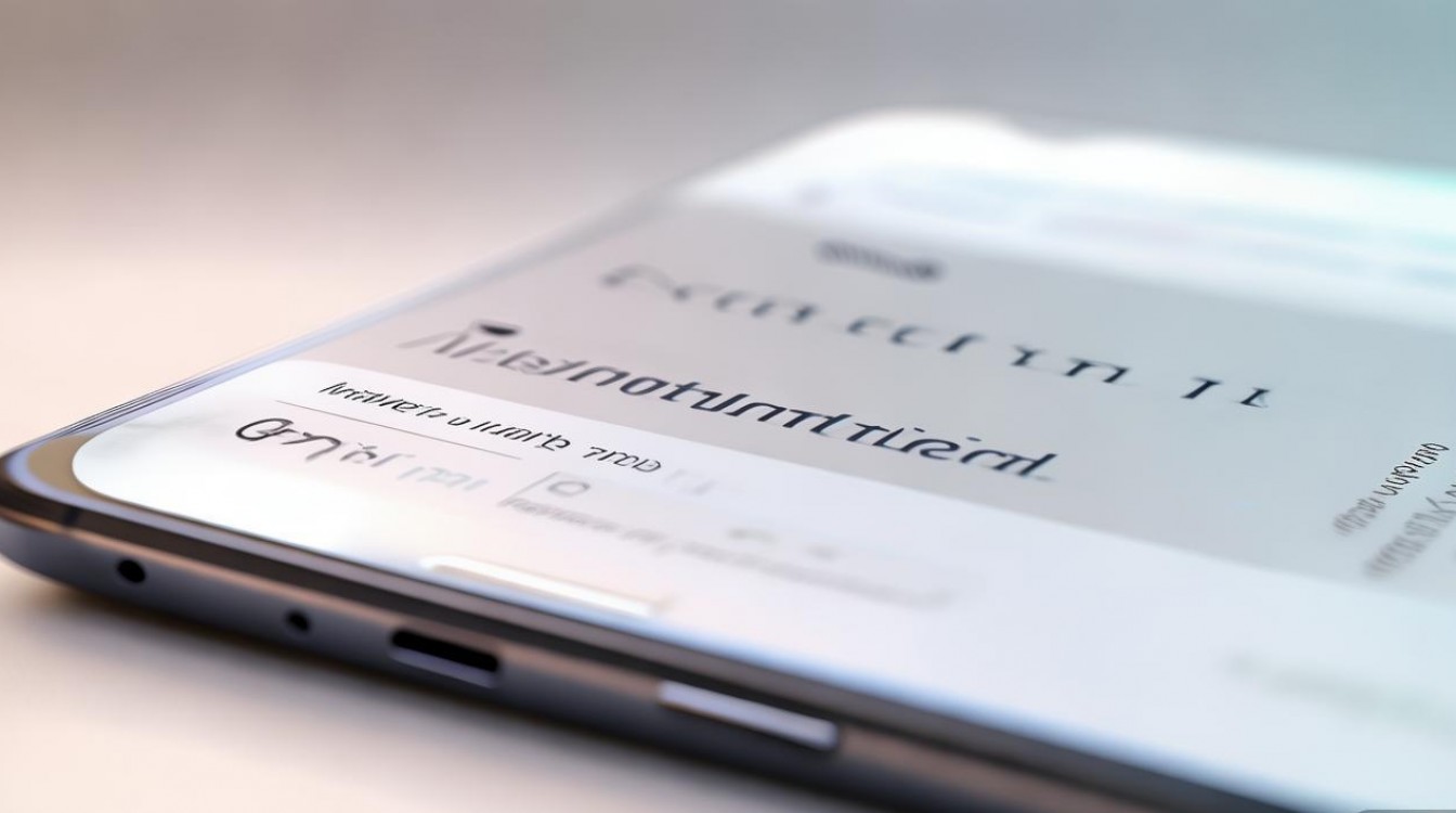 oppo手机怎么视频美颜?视频通话美颜怎么设置