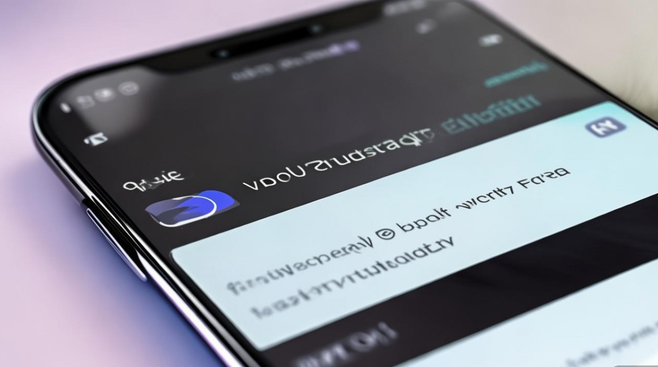 oppo手机怎么视频美颜?视频通话美颜怎么设置