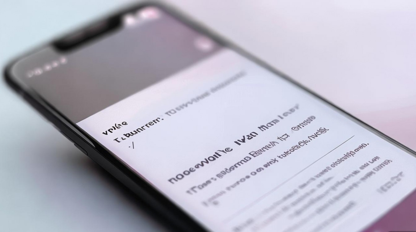 oppo手机怎么视频美颜?视频通话美颜怎么设置