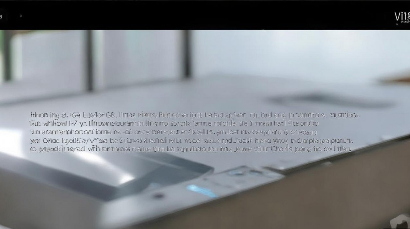 vivov3max怎么拍全景?全景拍照模式在哪里打开