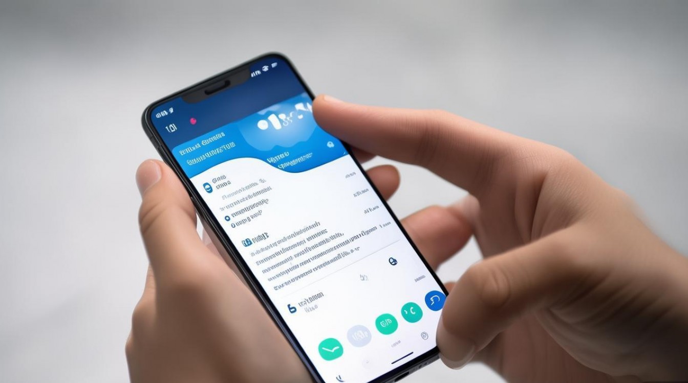 华为手机怎么截屏？华为手机截屏的几种方法