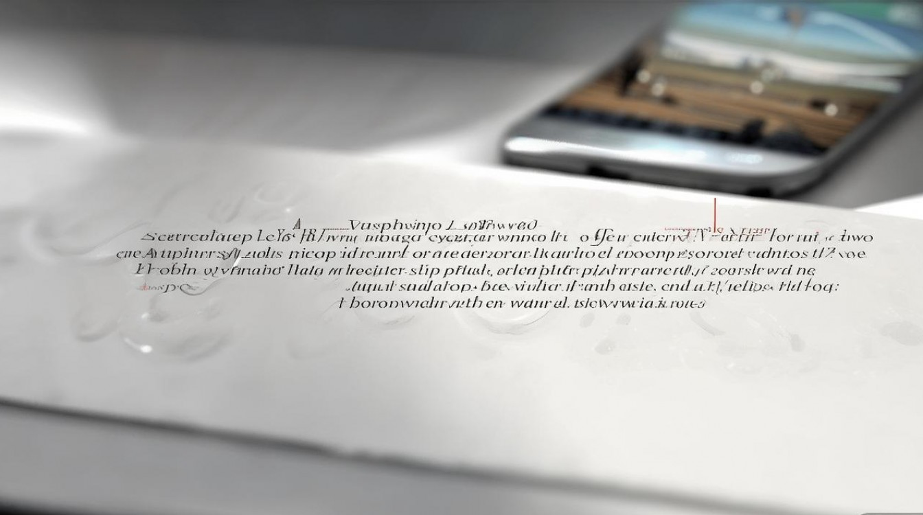 vivov3max怎么拍全景?全景拍照模式在哪里打开