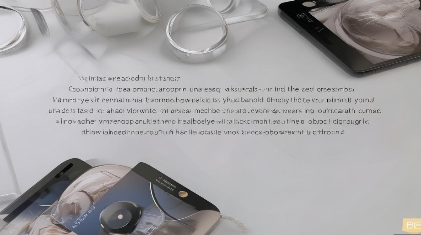 vivov3max怎么拍全景?全景拍照模式在哪里打开