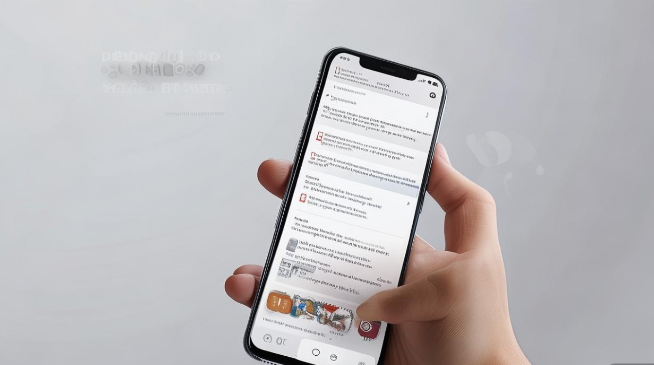 华为手机怎么截屏？华为手机截屏的几种方法