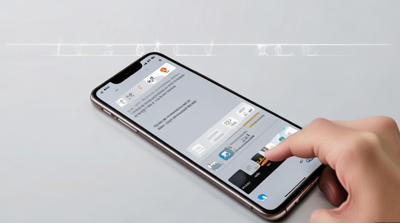 华为手机怎么截屏？华为手机截屏的几种方法