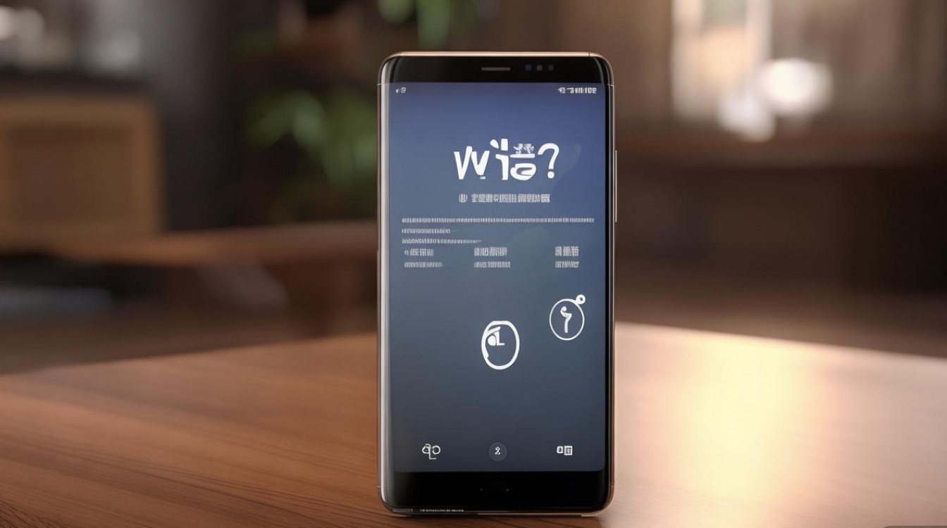 华为用wifi很慢怎么办啊，华为手机wifi网速慢的解决方法