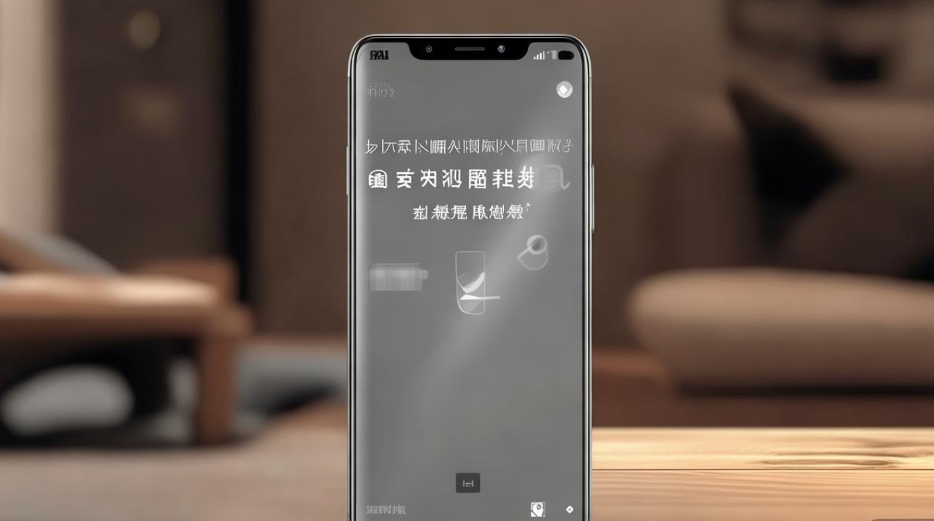 华为用wifi很慢怎么办啊，华为手机wifi网速慢的解决方法