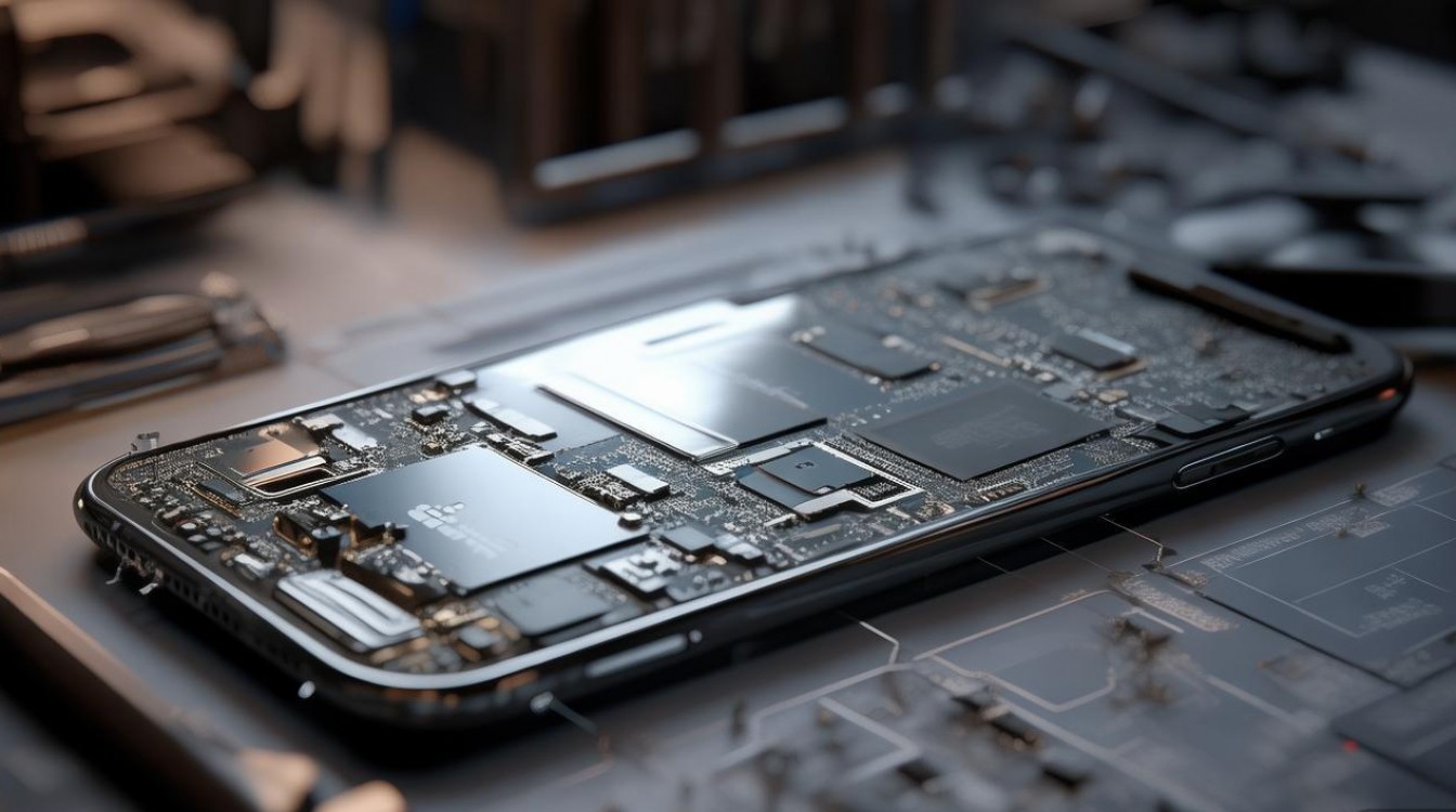 苹果7主板烧了怎么办，苹果7主板烧了还能修吗