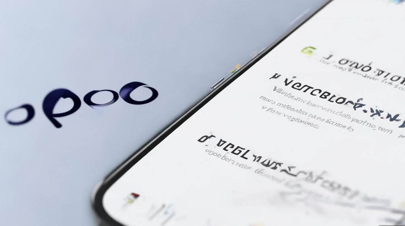 oppo怎么补电？OPPO手机快速补电方法有哪些