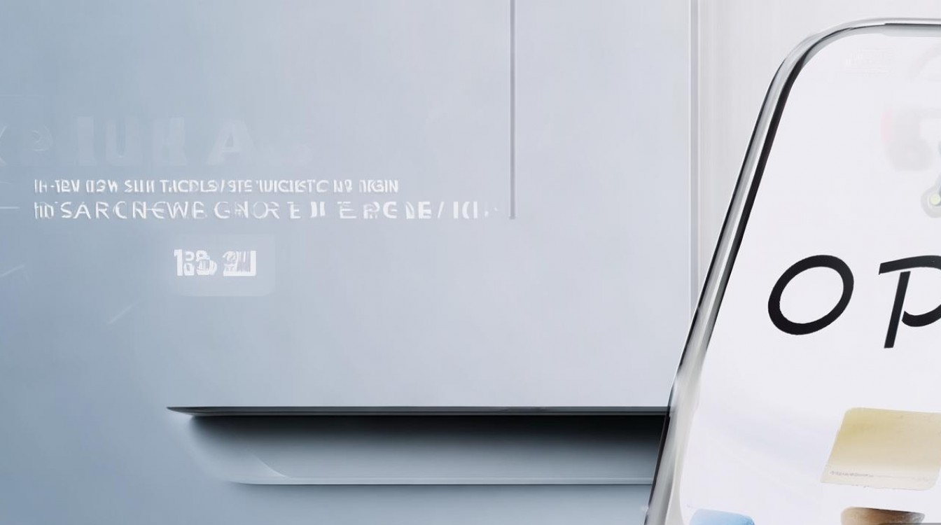 oppo怎么补电？OPPO手机快速补电方法有哪些