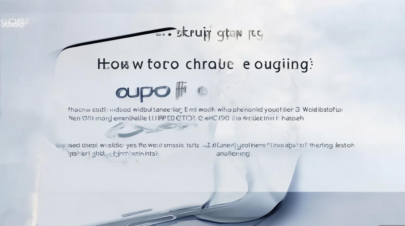 oppo怎么补电？OPPO手机快速补电方法有哪些