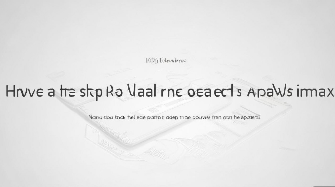 vivov3max怎么备份恢复?vivov3max数据备份恢复方法