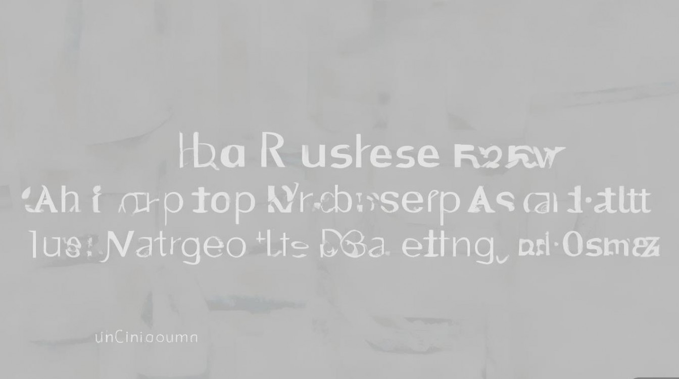 vivov3max怎么备份恢复?vivov3max数据备份恢复方法