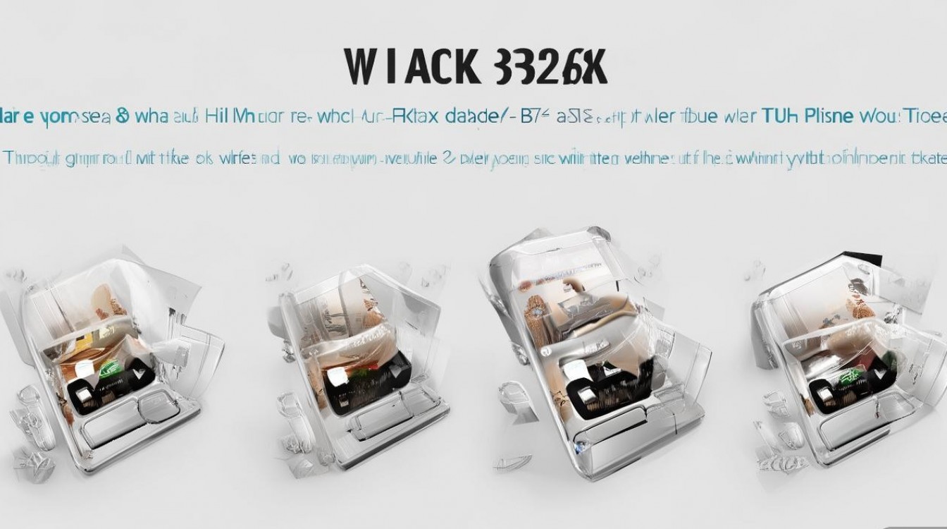 vivov3max怎么备份？手机数据备份方法大全