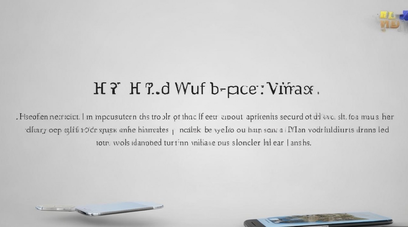 vivov3max怎么备份？手机数据备份方法大全