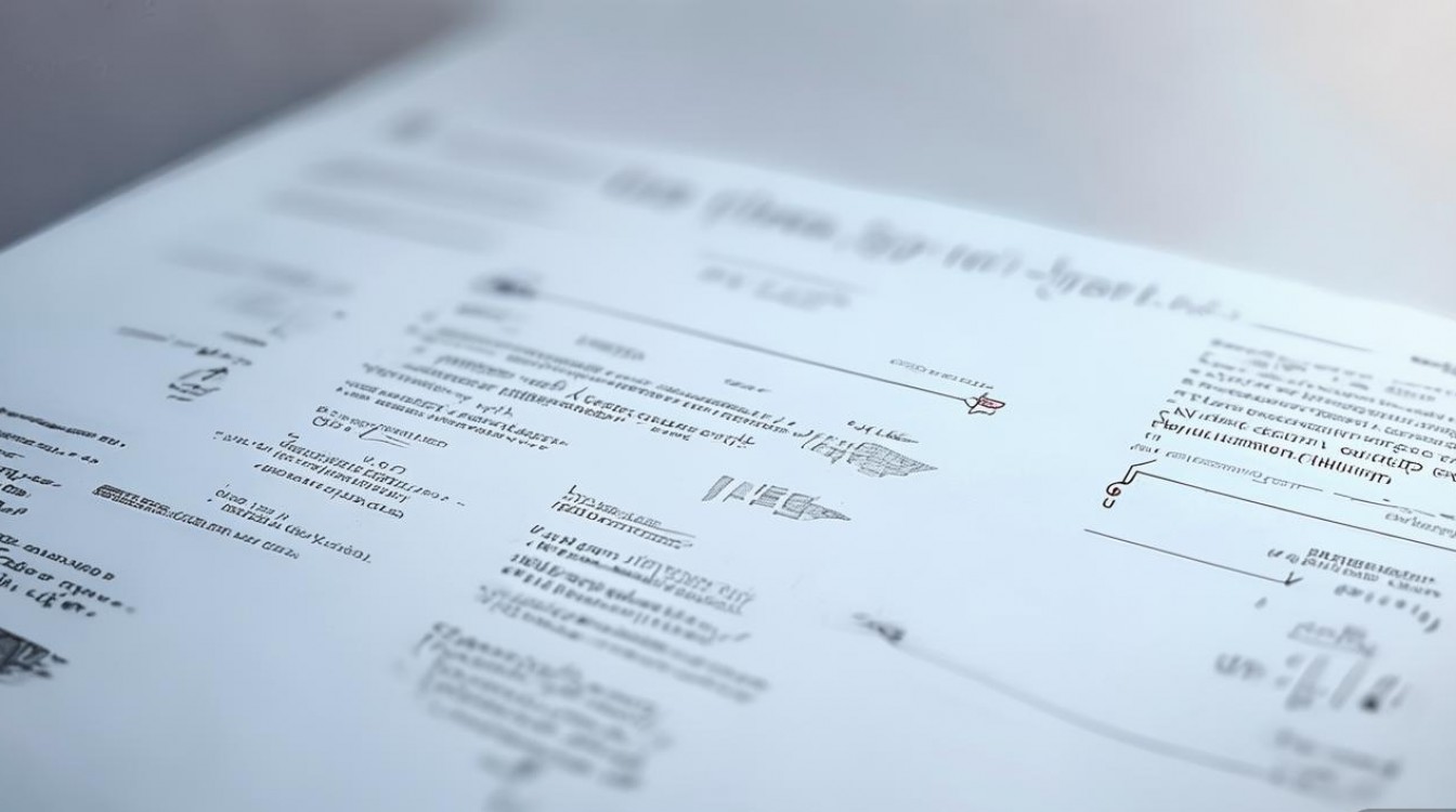 oppo怎么自动关机？oppo手机如何设置定时开关机