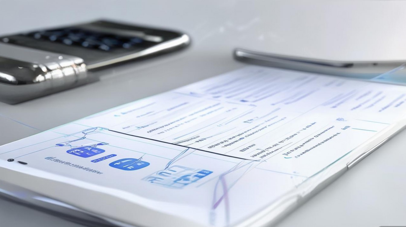 oppo怎么自动关机？oppo手机如何设置定时开关机