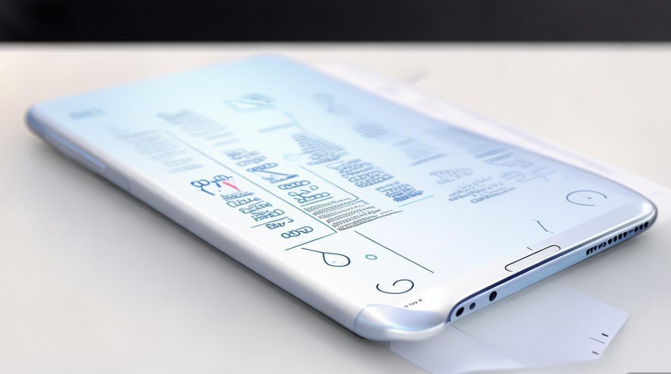 oppo怎么自动关机？oppo手机如何设置定时开关机