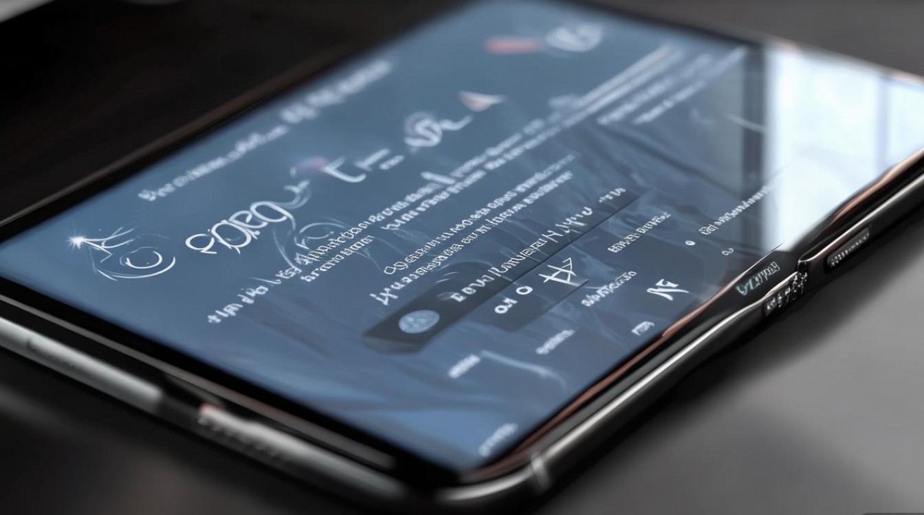 oppo怎么格式化手机,oppo手机恢复出厂设置会清除所有数据吗