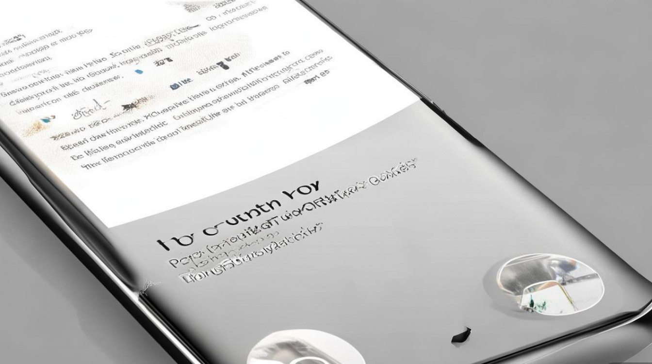 oppo怎么格式化手机,oppo手机恢复出厂设置会清除所有数据吗