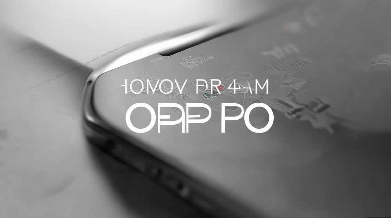 oppo怎么格式化手机,oppo手机恢复出厂设置会清除所有数据吗