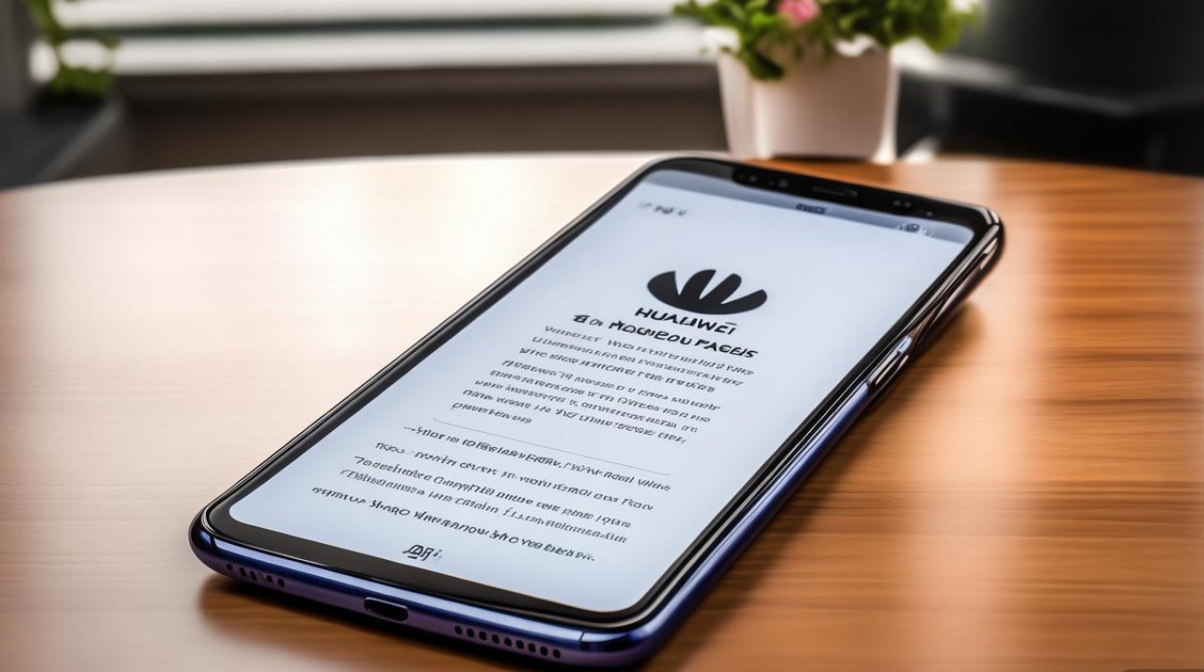 华为用wifi很慢怎么办?华为手机连wifi网速慢怎么解决