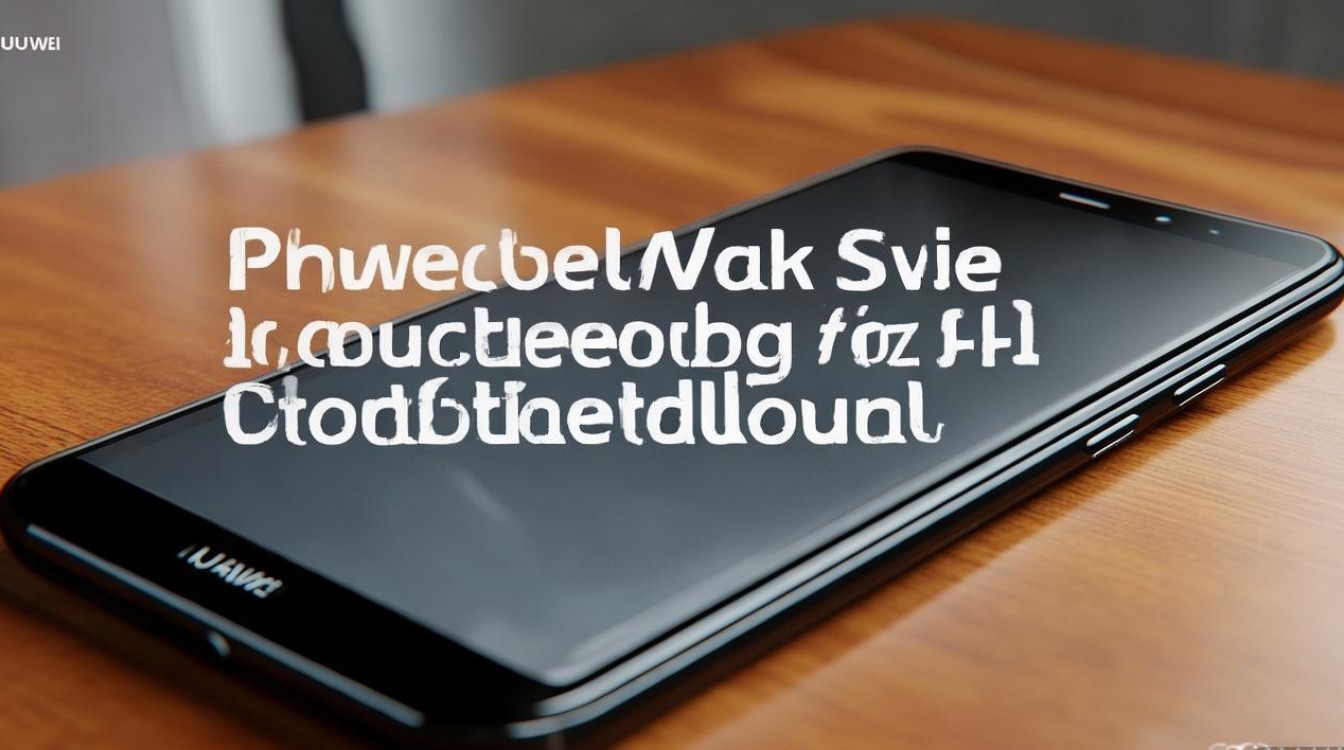 华为用wifi很慢怎么办?华为手机连wifi网速慢怎么解决