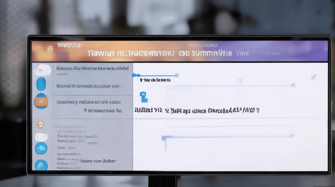 三星手机怎么备份游戏,三星手机游戏数据备份到哪里了
