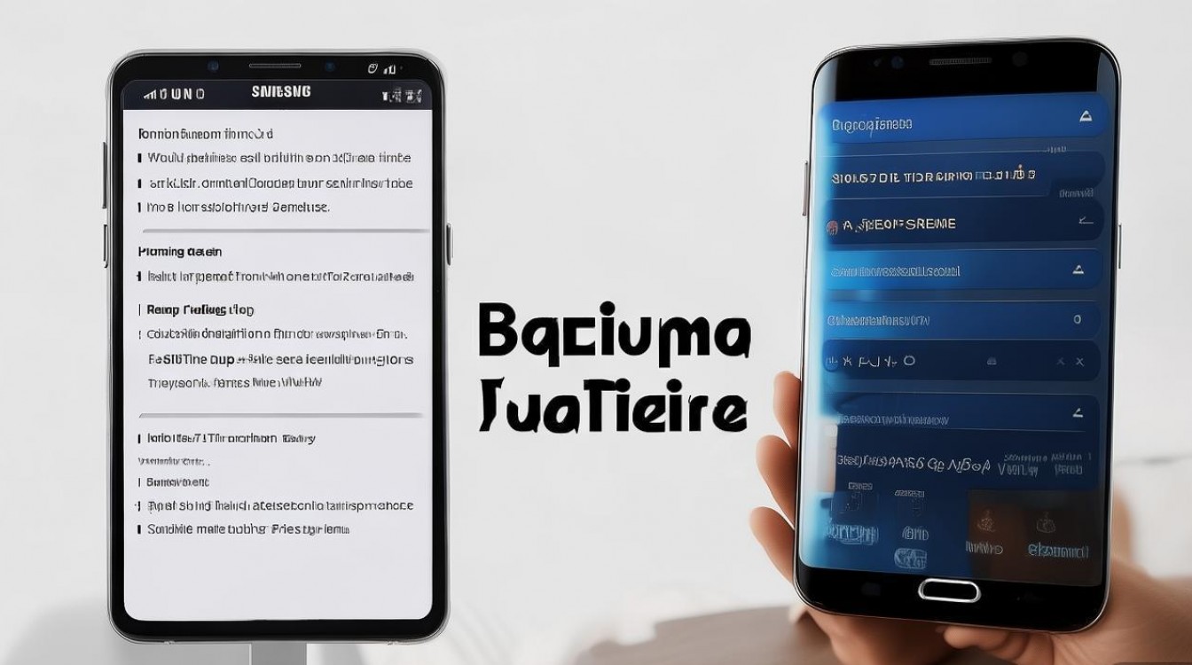 三星手机怎么备份游戏,三星手机游戏数据备份到哪里了