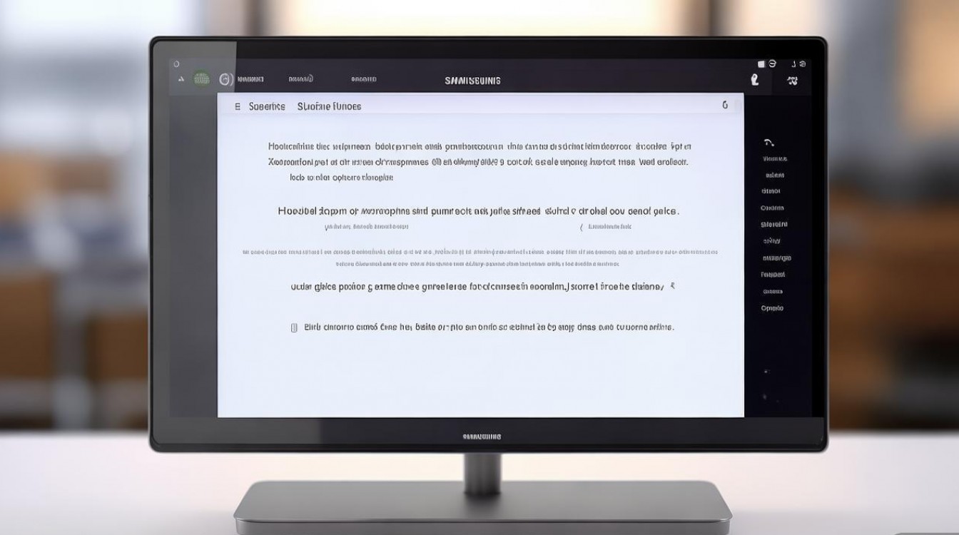 三星手机怎么备份游戏,三星手机游戏数据备份到哪里了