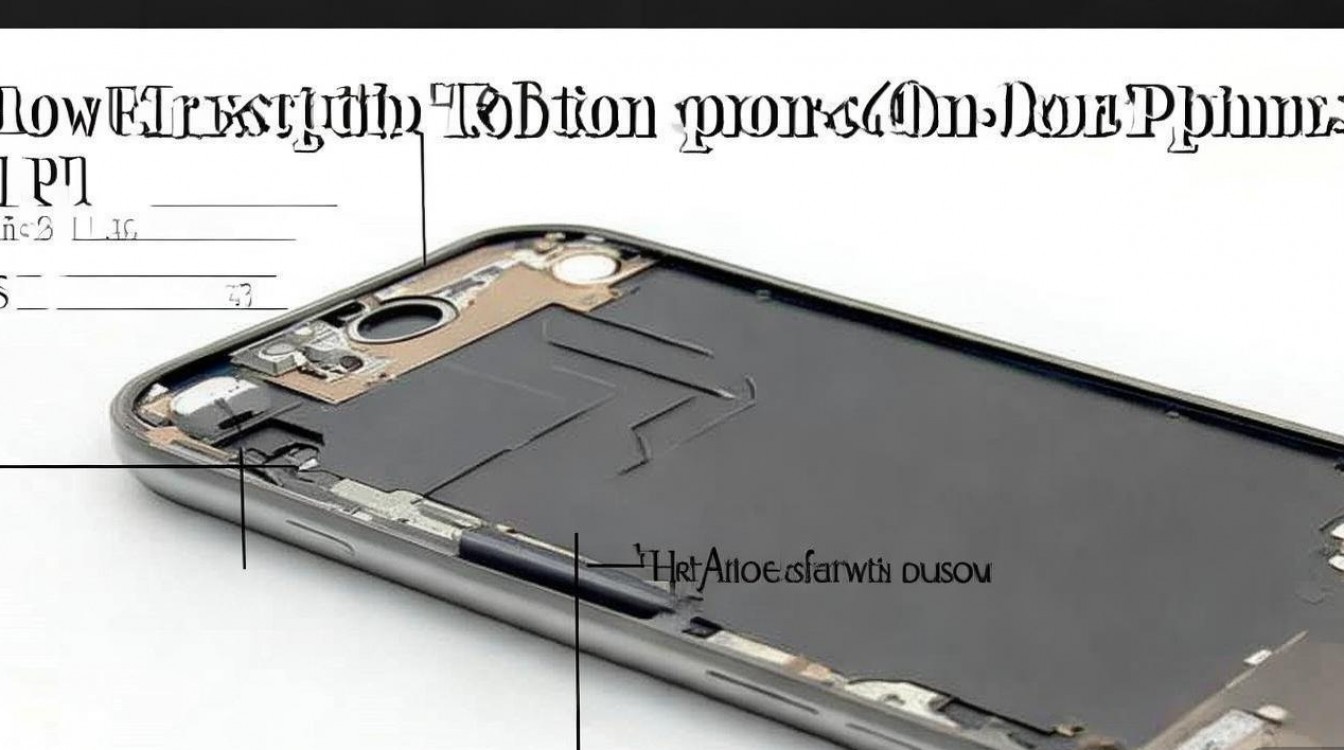 苹果7震动没有了怎么弄,苹果7震动失灵怎么解决