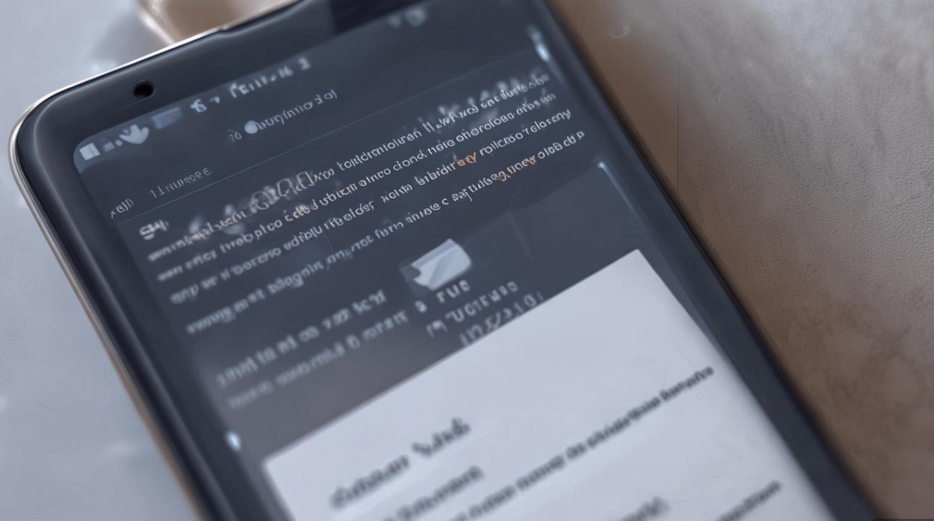 三星手机卡不显示了怎么办啊，sim卡读不出来怎么解决
