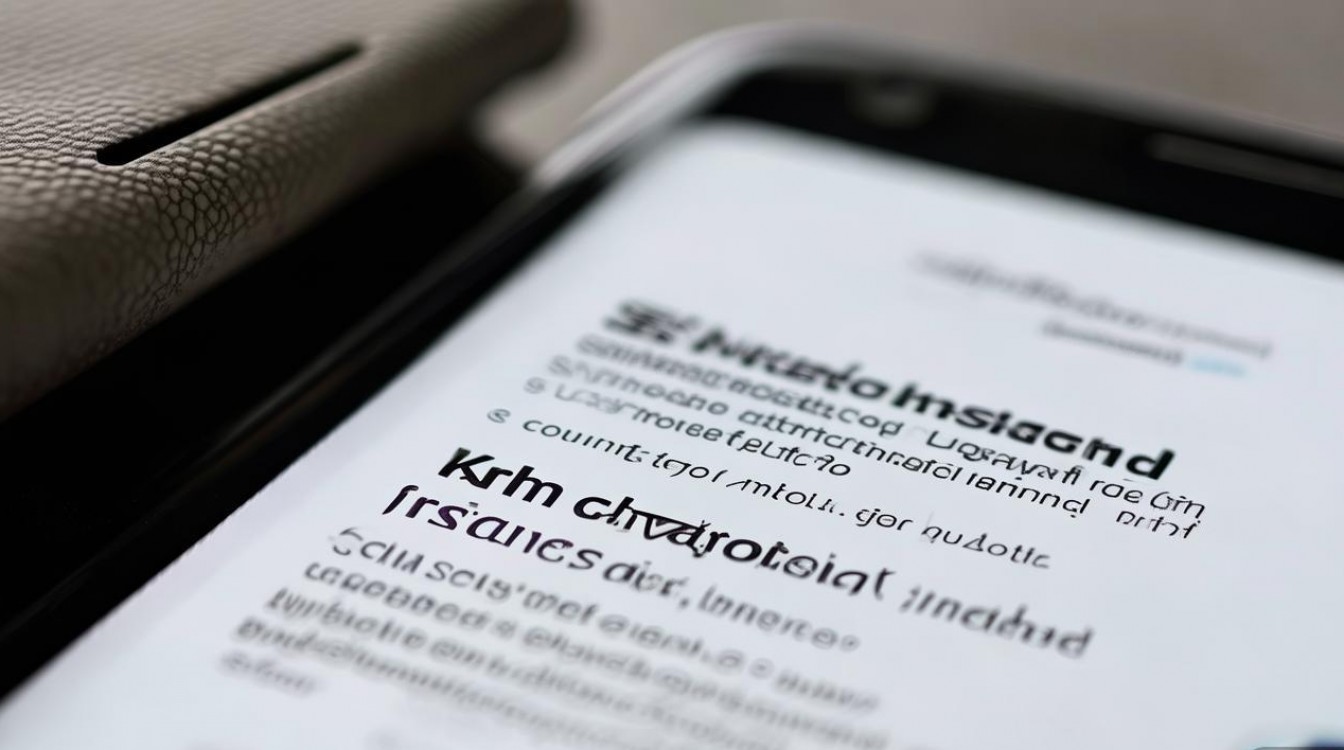 三星手机卡不显示了怎么办啊，sim卡读不出来怎么解决